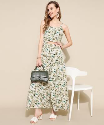 Anushil women's jumpsuits: trendy & comfortable one-piece outfits for every occasion 4