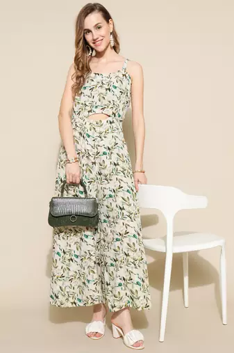 Anushil women's jumpsuits: trendy & comfortable one-piece outfits for every occasion