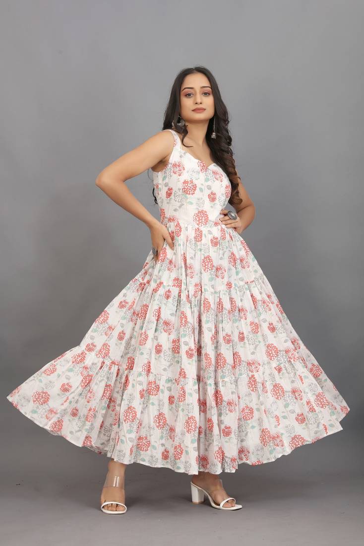 chinese dress ladies Pari Open Back Mini Dress