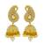 Designer Traditional & Beautiful Zumki Earring