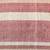 Pink Shantipuri Cotton Saree Without Blouse Piece