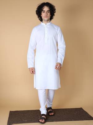 Maahii fabs kurta set for men 1