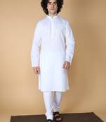 Maahii fabs kurta set for men