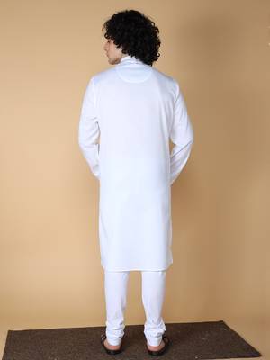 Maahii fabs kurta set for men 2