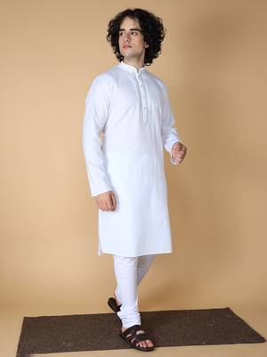 Maahii fabs kurta set for men 3