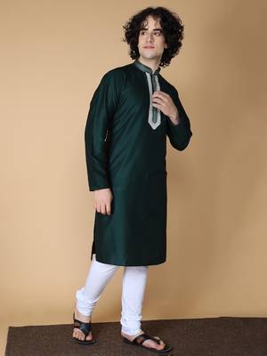 Maahii fabs kurta set for men 3