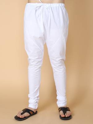 Maahii fabs kurta set for men 5