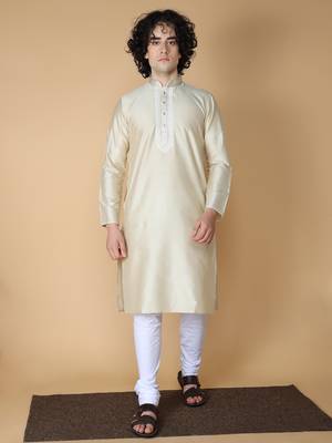 Maahii fabs kurta set for men 1