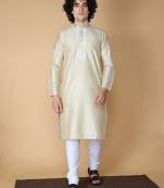 Maahii fabs kurta set for men