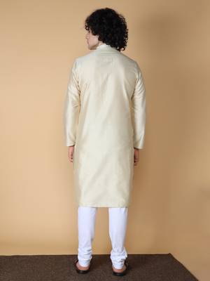 Maahii fabs kurta set for men 2