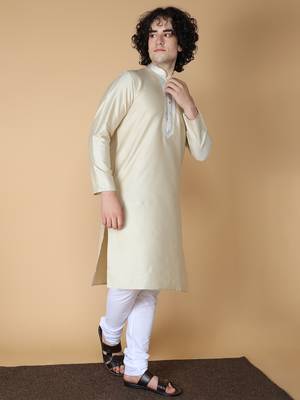Maahii fabs kurta set for men 3
