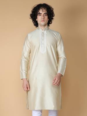 Maahii fabs kurta set for men 4