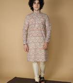 kurta set for men
