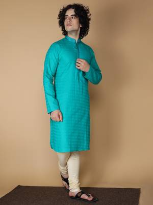 Maahii fabs kurta set for men 3