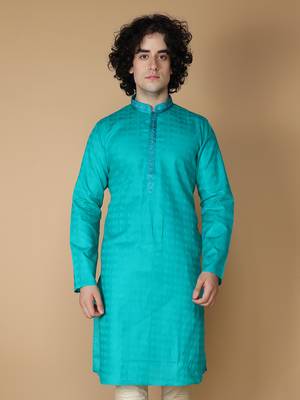 Maahii fabs kurta set for men 4