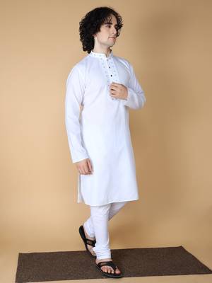 Maahii fabs kurta set for men 3