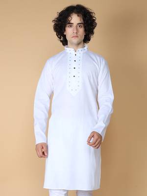 Maahii fabs kurta set for men 4