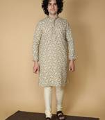 kurta set for men