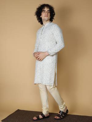 Maahii fabs kurta set for men 3