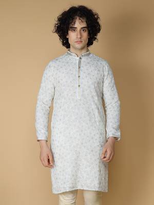 Maahii fabs kurta set for men 4