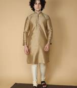 Maahii fabs kurta set for men