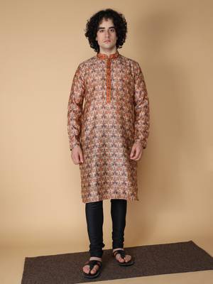 kurta set for men 1
