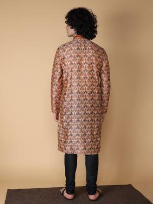 kurta set for men 2