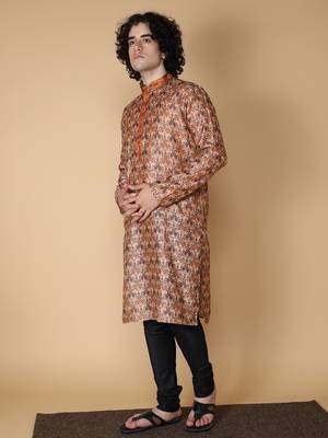 kurta set for men 3