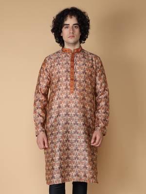 kurta set for men 5
