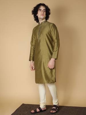 Maahii fabs kurta set for men 3