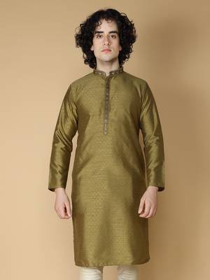 Maahii fabs kurta set for men 4