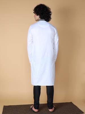 Maahii fabs kurta set for men 2