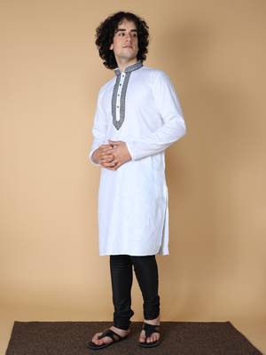 Maahii fabs kurta set for men 3