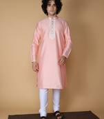 Maahii fabs kurta set for men
