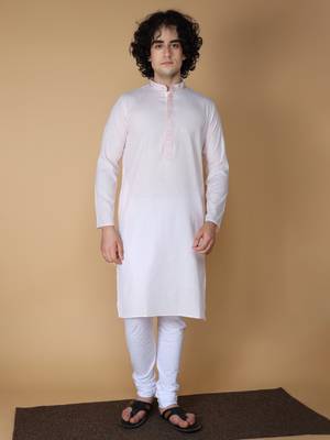 Maahii fabs kurta set for men 1