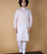 Maahii fabs kurta set for men