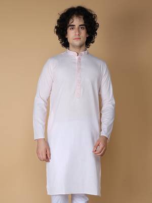 Maahii fabs kurta set for men 5