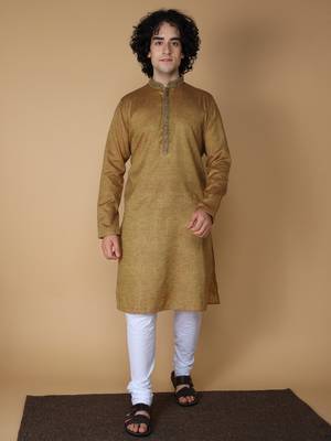 Maahii fabs kurta set for men 1