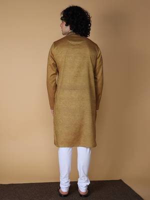 Maahii fabs kurta set for men 2