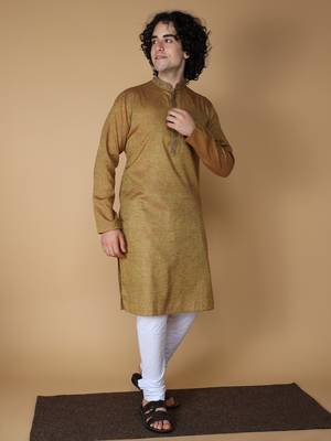 Maahii fabs kurta set for men 3