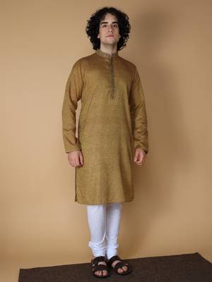 Maahii fabs kurta set for men 5