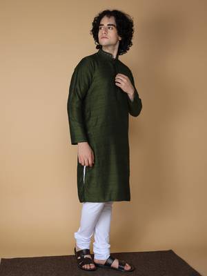 Maahii fabs kurta set for men 3