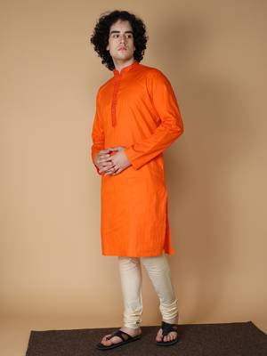 Maahii fabs kurta set for men 3
