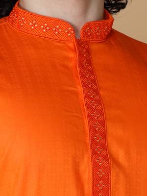 Maahii fabs kurta set for men 4