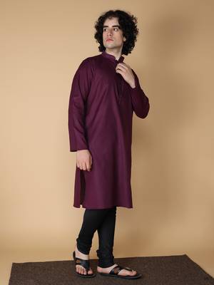 Maahii fabs kurta set for men 3