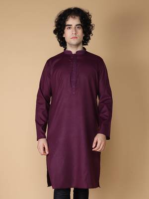 Maahii fabs kurta set for men 5