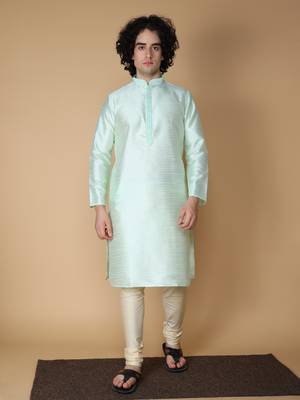 Maahii fabs kurta set for men 1