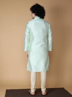 Maahii fabs kurta set for men 2