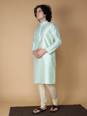 Maahii fabs kurta set for men 3
