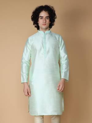 Maahii fabs kurta set for men 5